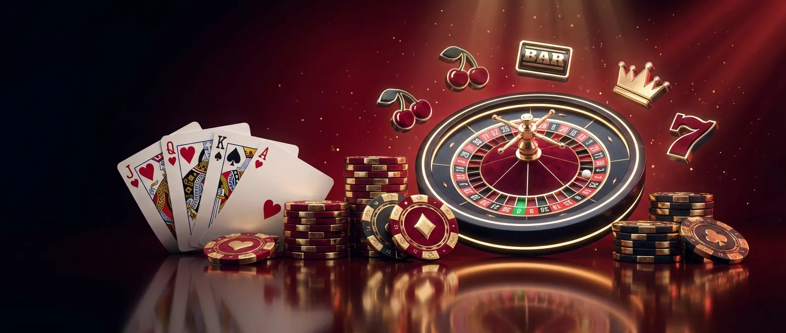 SlotoCash Casino bonus