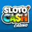 SlotoCash Casino logo